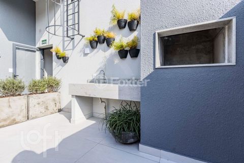Image 5 - 292856