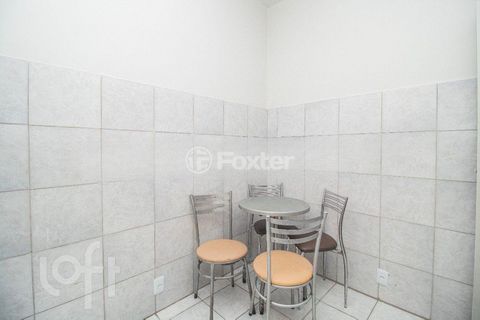 Image 10 - 292861