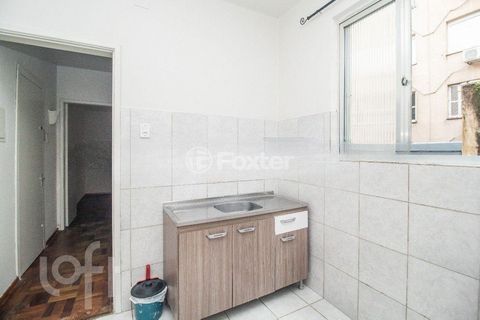 Image 7 - 292861