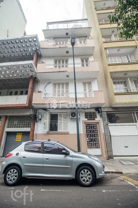 Image 6 - 292861