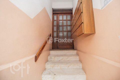 Image 19 - 292861