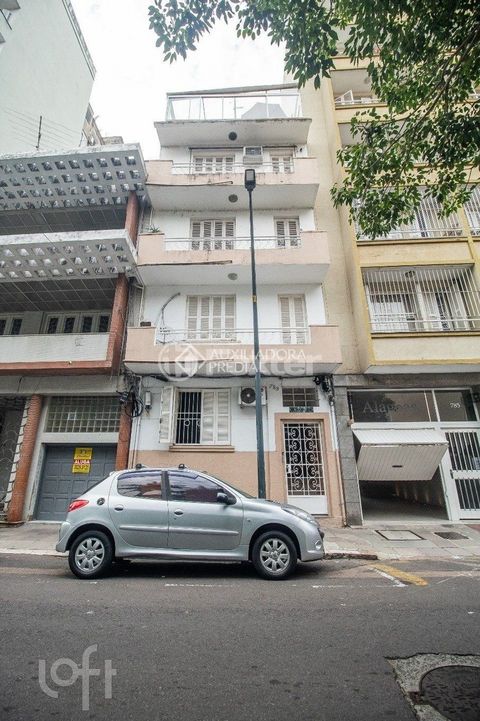 Image 5 - 292861