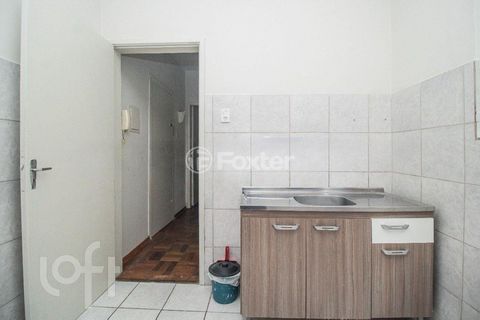 Image 8 - 292861