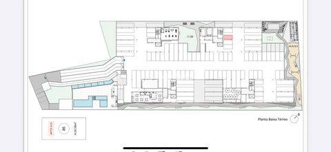 Image 18 - 292885