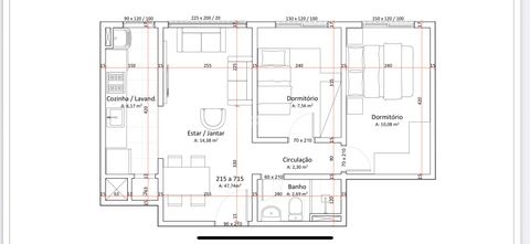 Image 17 - 292885