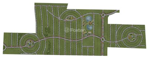 Image 6 - 292897