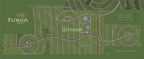 Image 4 - 292897