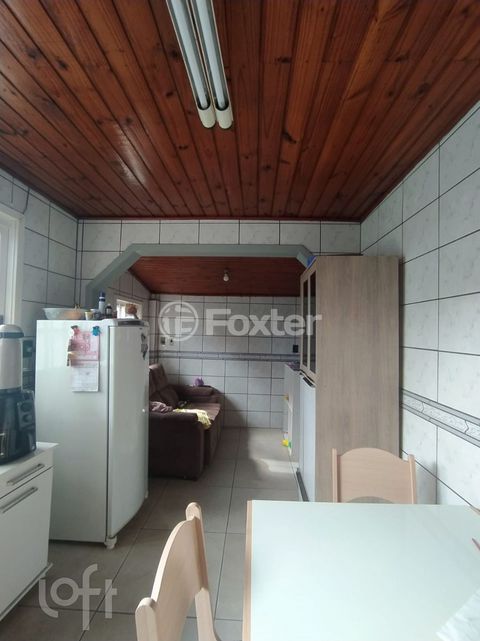 Image 7 - 292933