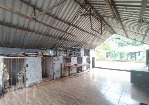 Image 14 - 292933