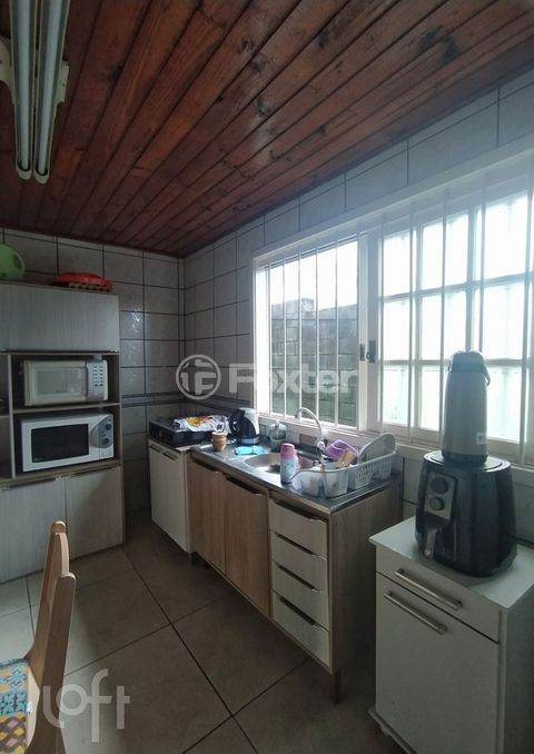 Image 8 - 292933