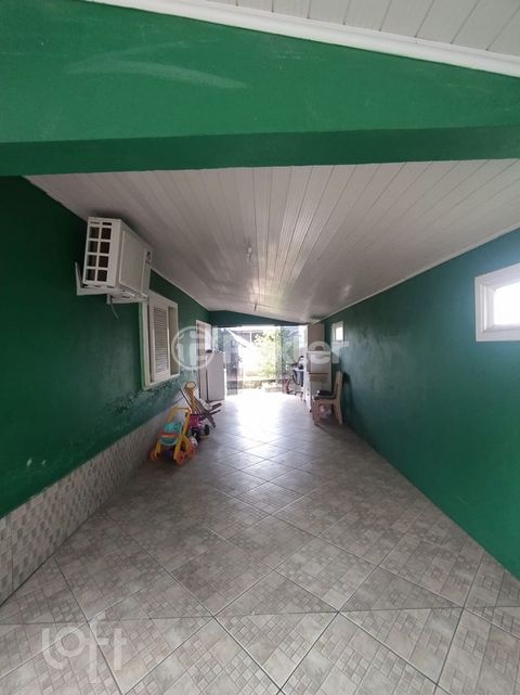 Image 2 - 292933