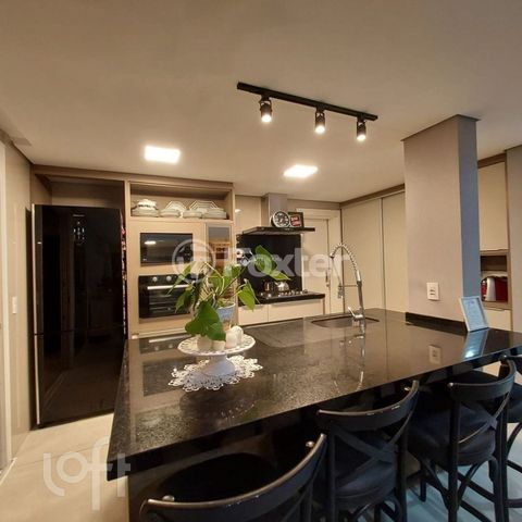 Image 7 - 292972