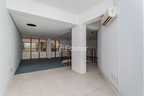 Image 7 - 292999