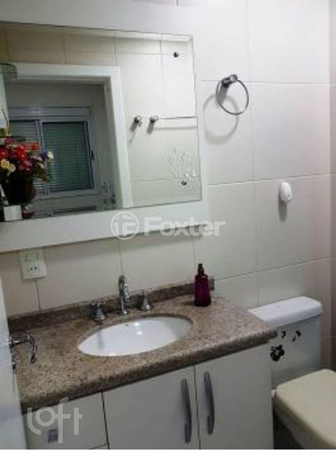 Image 9 - 293009