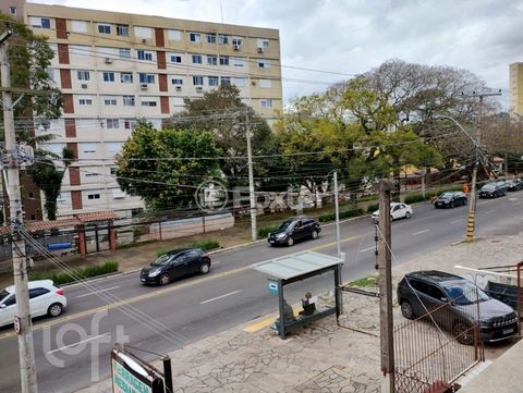 Image 11 - 293036