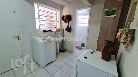 Image 8 - 293041