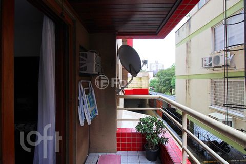 Image 10 - 293076