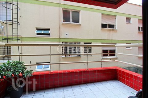 Image 11 - 293076