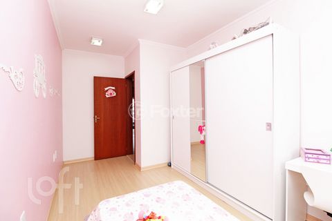 Image 19 - 293080