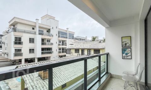Image 7 - 293090