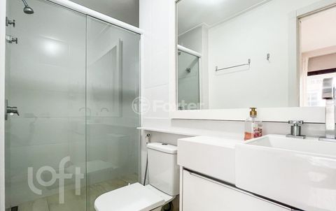 Image 9 - 293090