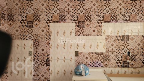 Image 14 - 293121