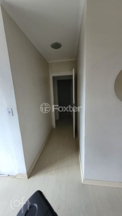 Image 3 - 293121