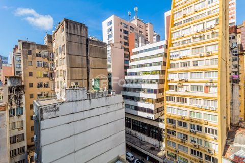 Image 4 - 293139