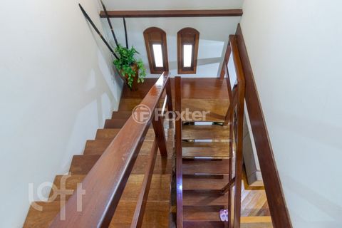Image 9 - 293154