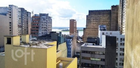 Image 3 - 293251