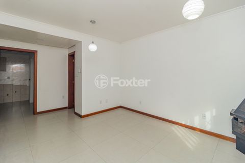 Image 4 - 293258