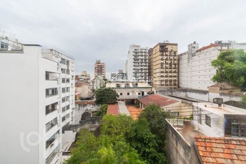 Image 18 - 293278