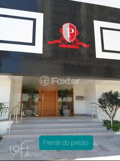 Image 7 - 293334