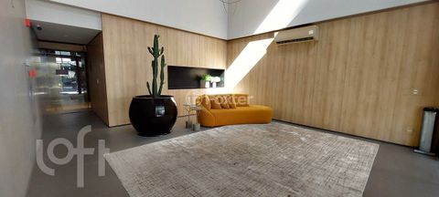 Image 14 - 293362