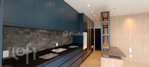 Image 9 - 293362