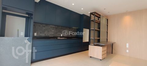 Image 4 - 293362