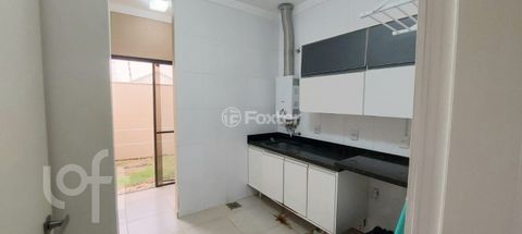 Image 7 - 293412