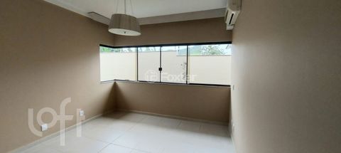 Image 15 - 293412