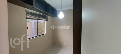 Image 3 - 293412