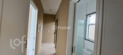 Image 18 - 293412