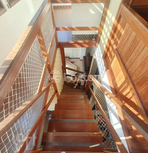 Image 14 - 293452