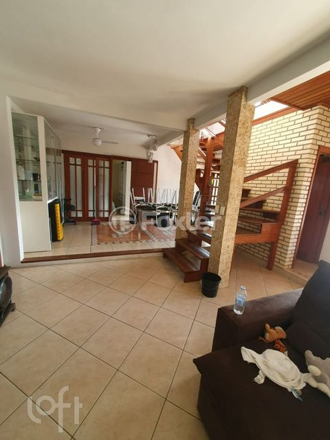 Image 13 - 293452