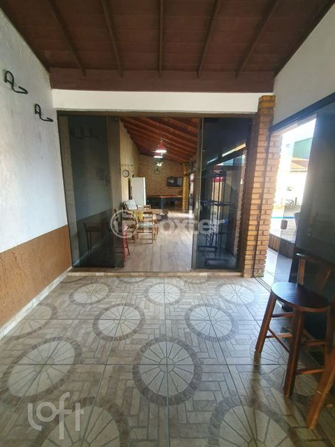 Image 3 - 293452