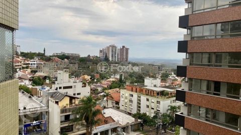 Image 10 - 293474