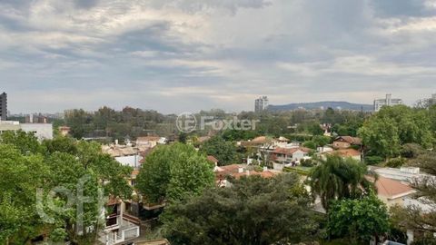 Image 11 - 293474