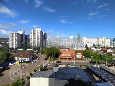 Image 4 - 293488