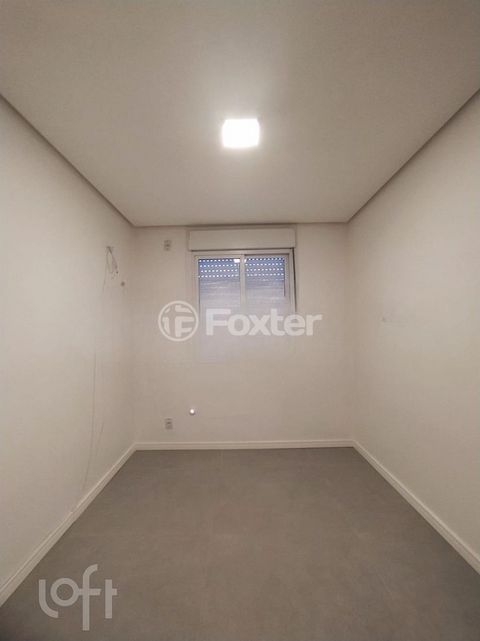 Image 8 - 293488