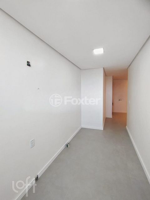 Image 7 - 293488