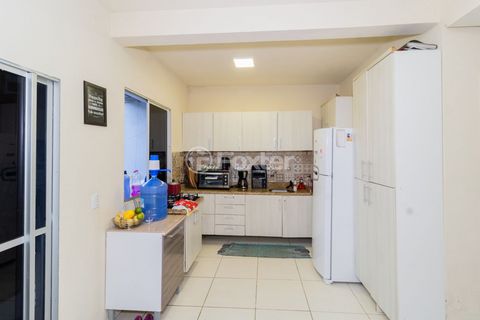 Image 4 - 293584