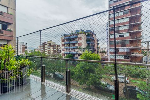 Image 7 - 293675